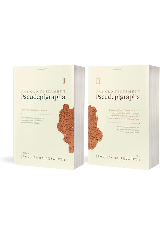 The Apocryphal New Testament: A Collection of Apocryphal Christian